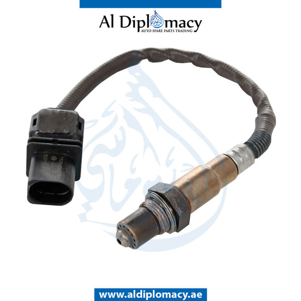 OXYGEN SENSOR for Mercedes-Benz GLC Class C217 (2015-2021) models, Part Number A0095425518 64